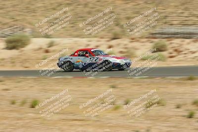 media/Jun-01-2025-CalClub SCCA (Sun) [[eae223c5dd]]/Group 5/Qualifying/